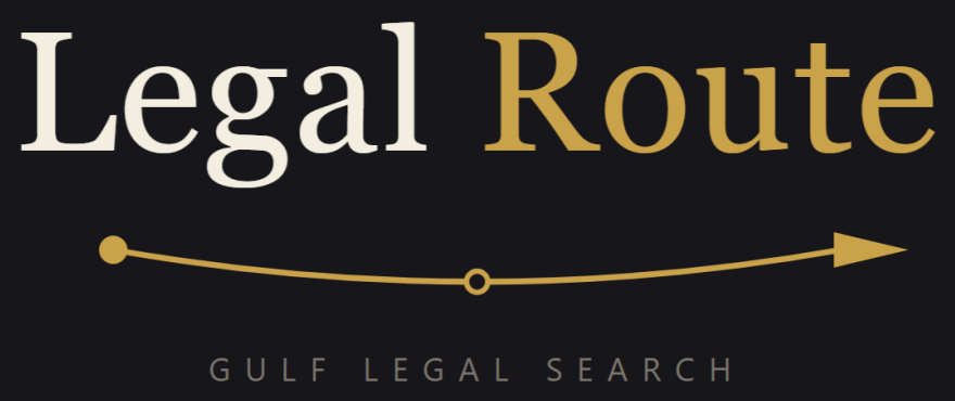 Legal Route, Gulf legal search
